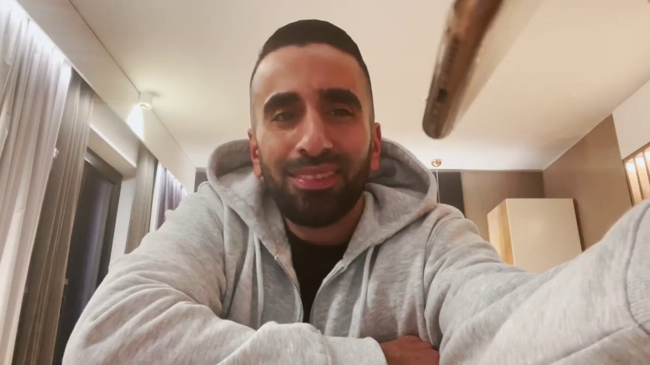 Reupload: PA SPORTS XXL STATEMENT zu MANUELLSEN