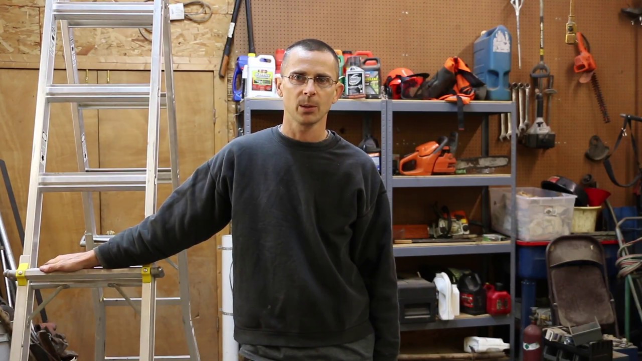 Buy LEDs or keep the fluorescents?