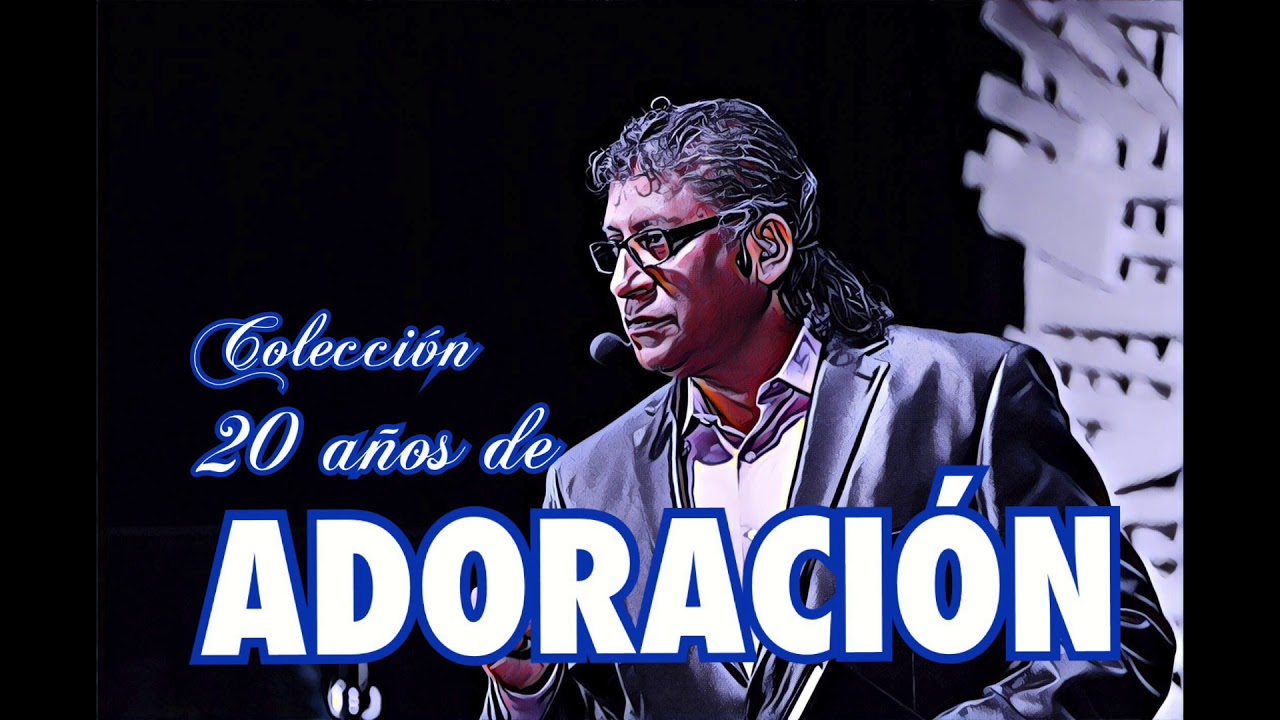Unción del Cielo