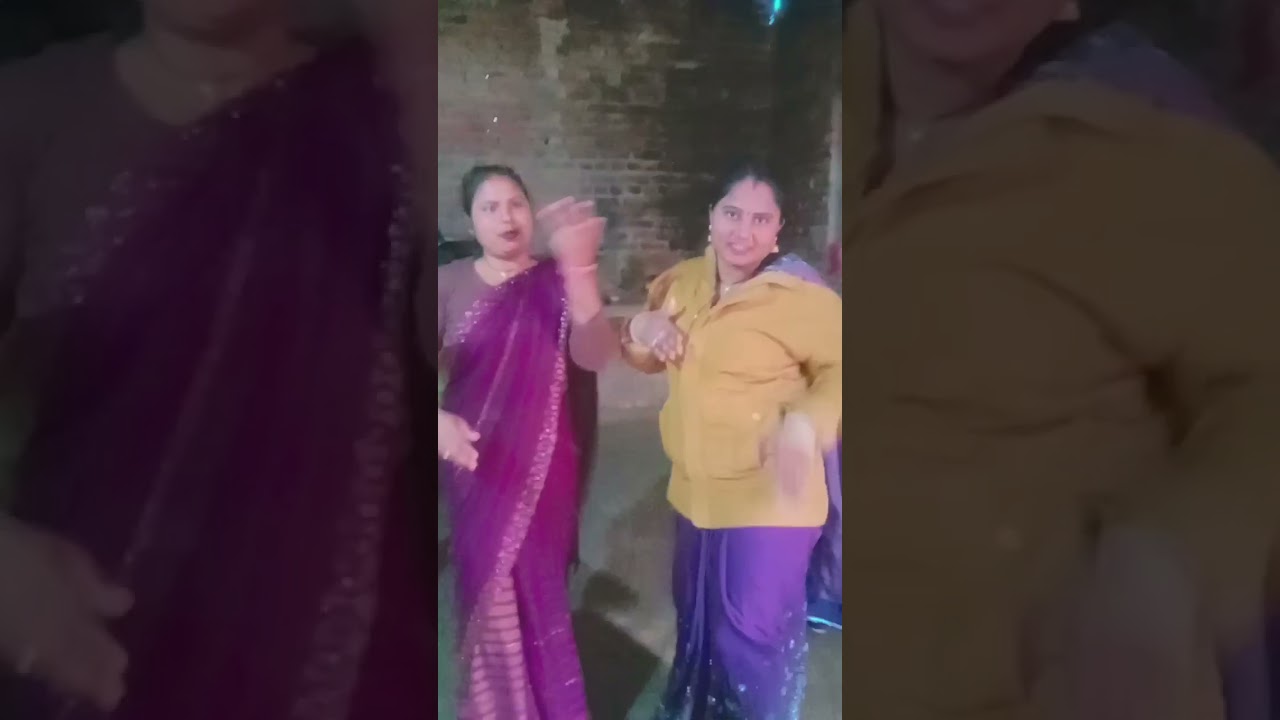 #ek