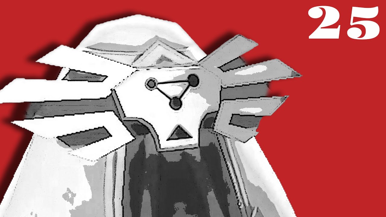 Water Dragon’s Scale - The Legend of Zelda: Skyward Sword HD - Gameplay Walkthrough Part 25