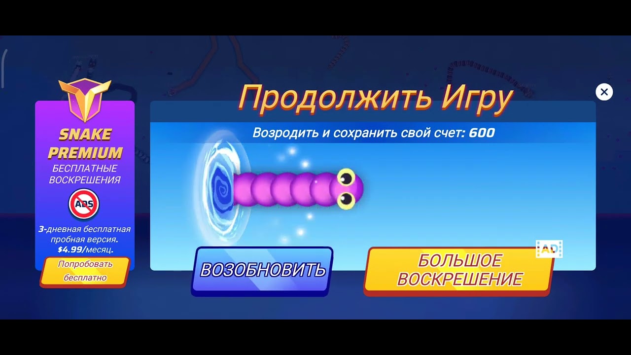 1 февраля 2026 г.