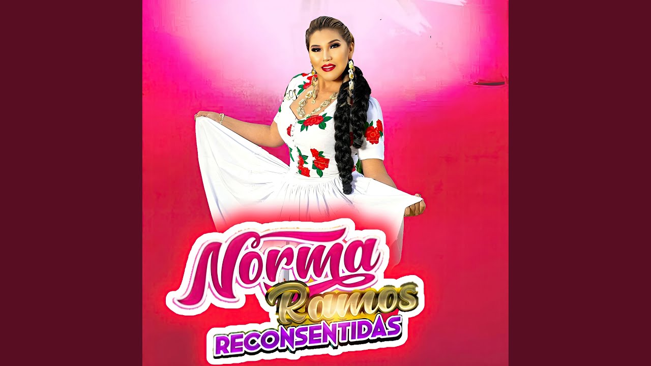 No Me Dejes