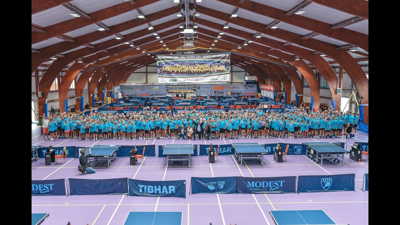 Palmiarnia ZKS Zielona Góra - KS Bronowianka Kraków 11 styczeń2026 godz. 17.00