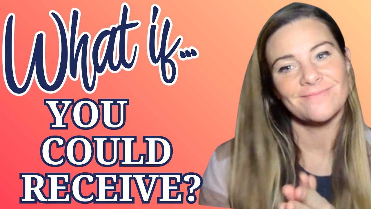 How to Actually Receive a Compliment (It's Not About Self-Esteem)