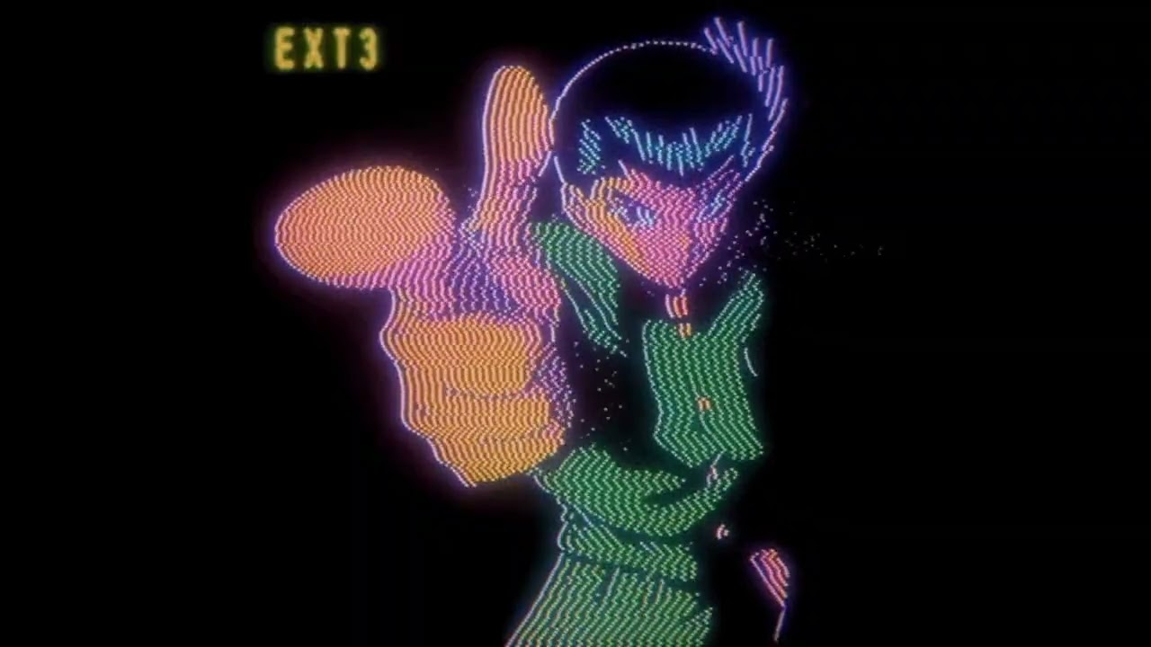 sOul By Spotie Slowed+Reverb