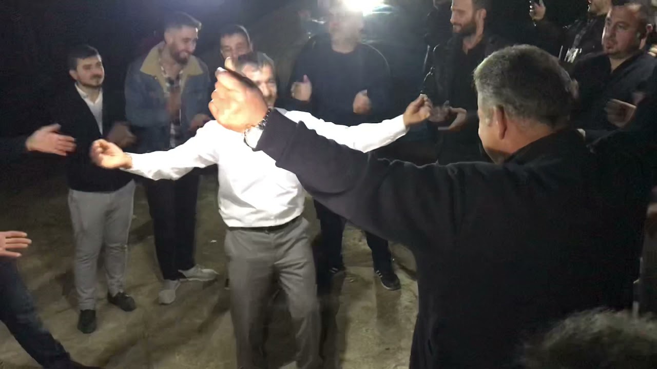 Çiftetelli