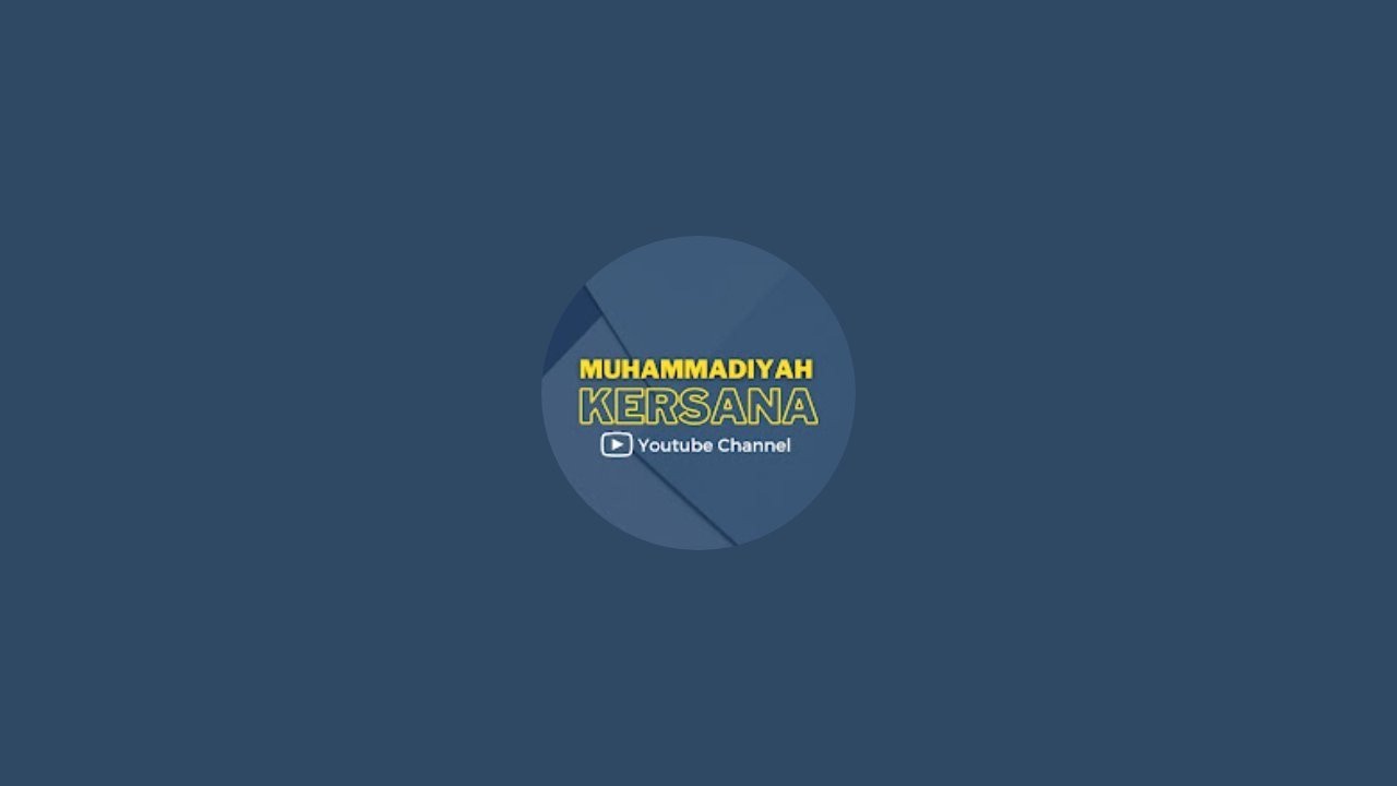 Tausiyah Ust. Dr. M. Nurkholis || Haflah Akhirussanah dan Khotmil Qur'an