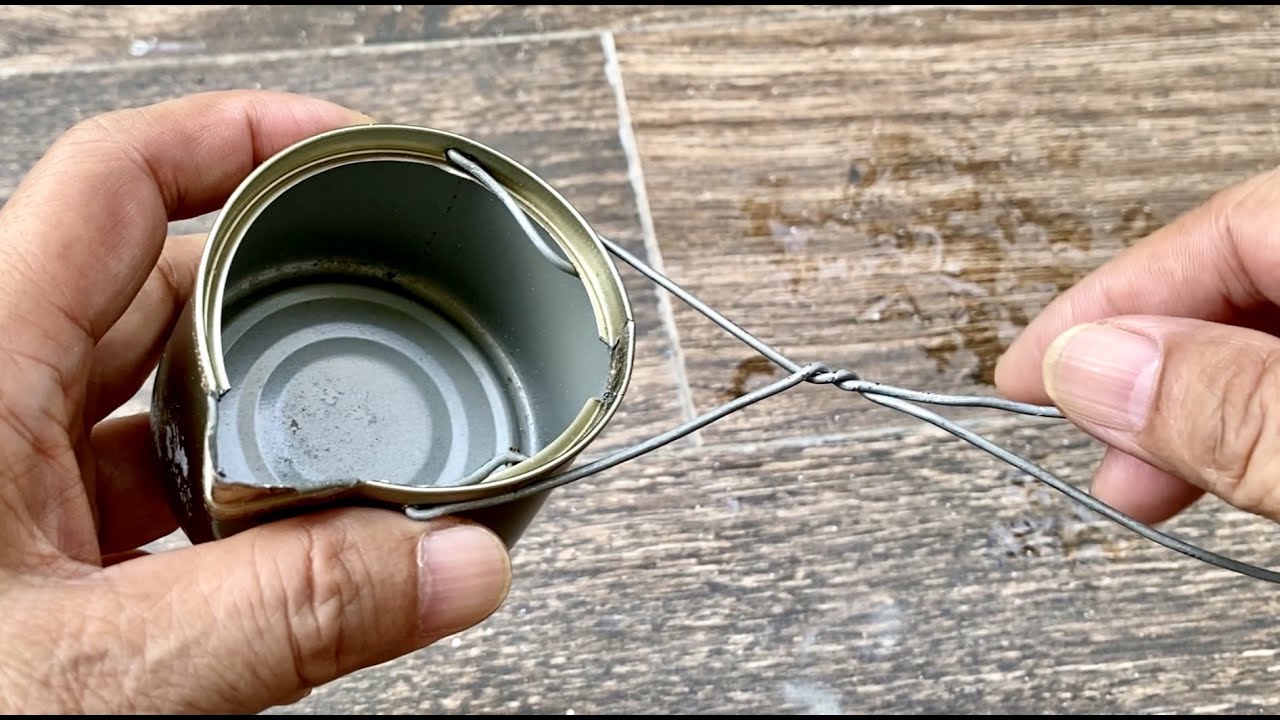 Mold for various sizes of fishing weight -قالب لأحجام وزن الصيد -Molde para medidas de peso de pesca
