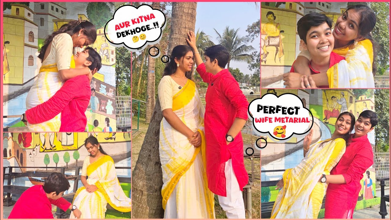 BABAN Ne Shadi🫣Ka Date Fixed Kar Di🧿🥰Unmarried Lesbian Couple🏳️‍🌈@Ghutu_Baban #love #lgbt #couple 