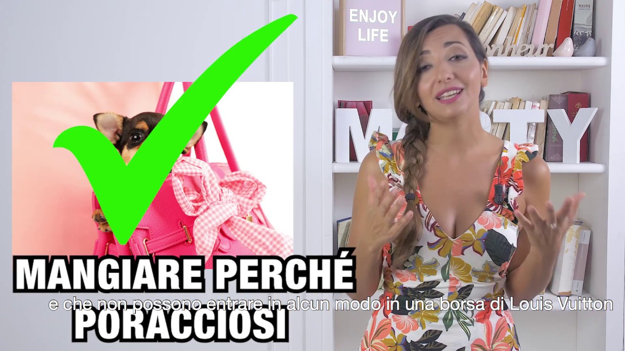 PERCHè I VEGANI NON HANNO RAGIONE!!!