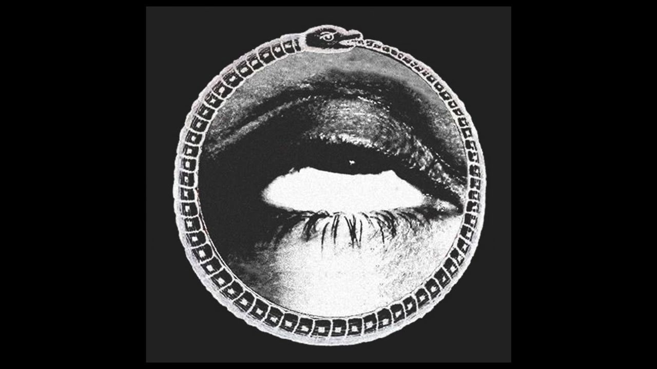 {free} CLAMS CASINO + ASAP ROCKY TYPE BEAT | 