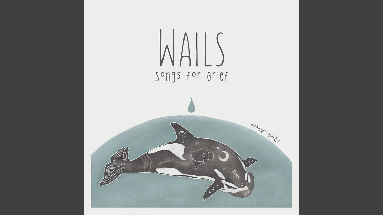 Shame Song