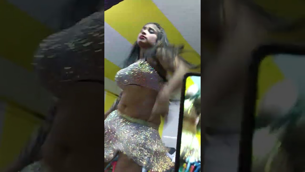 chala garda kabade hamr lover dulare#ankushraja#dance Arkestra video,💕💕💕