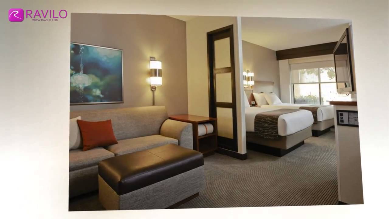 Hyatt Place Denver Airport, Aurora, United States