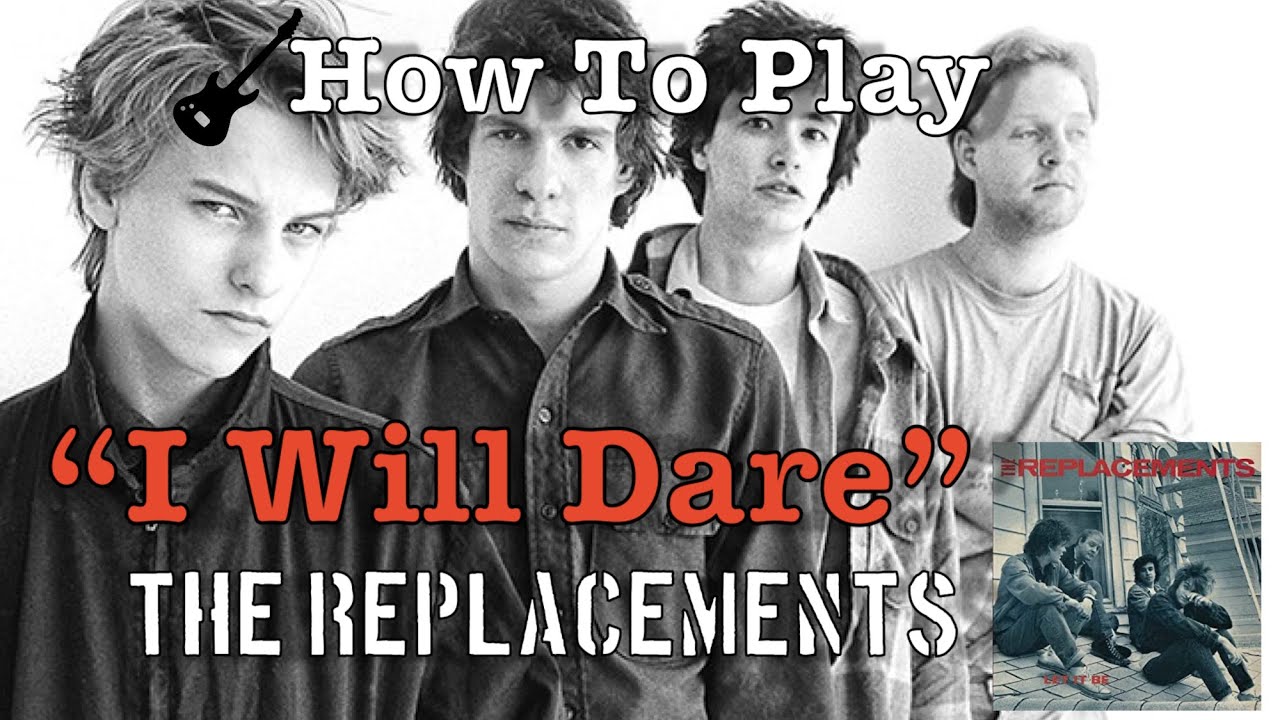 How To Play 