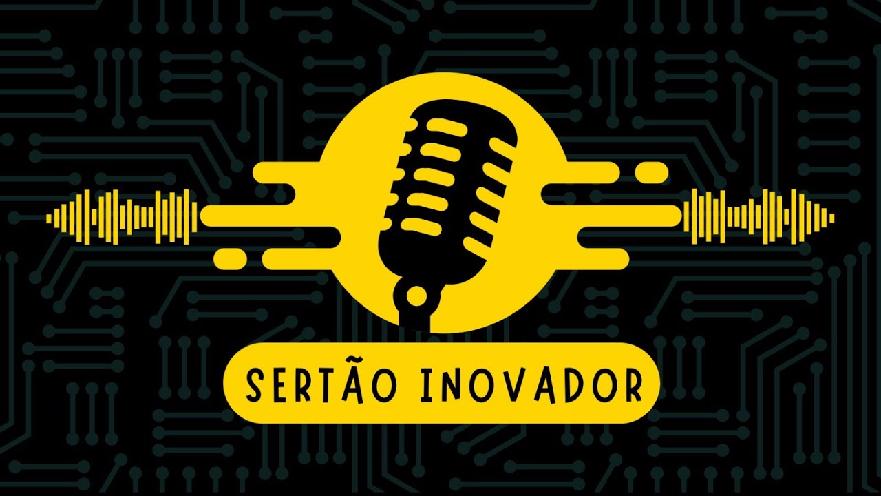SERTÃO INOVADOR EP52 23-01-2026