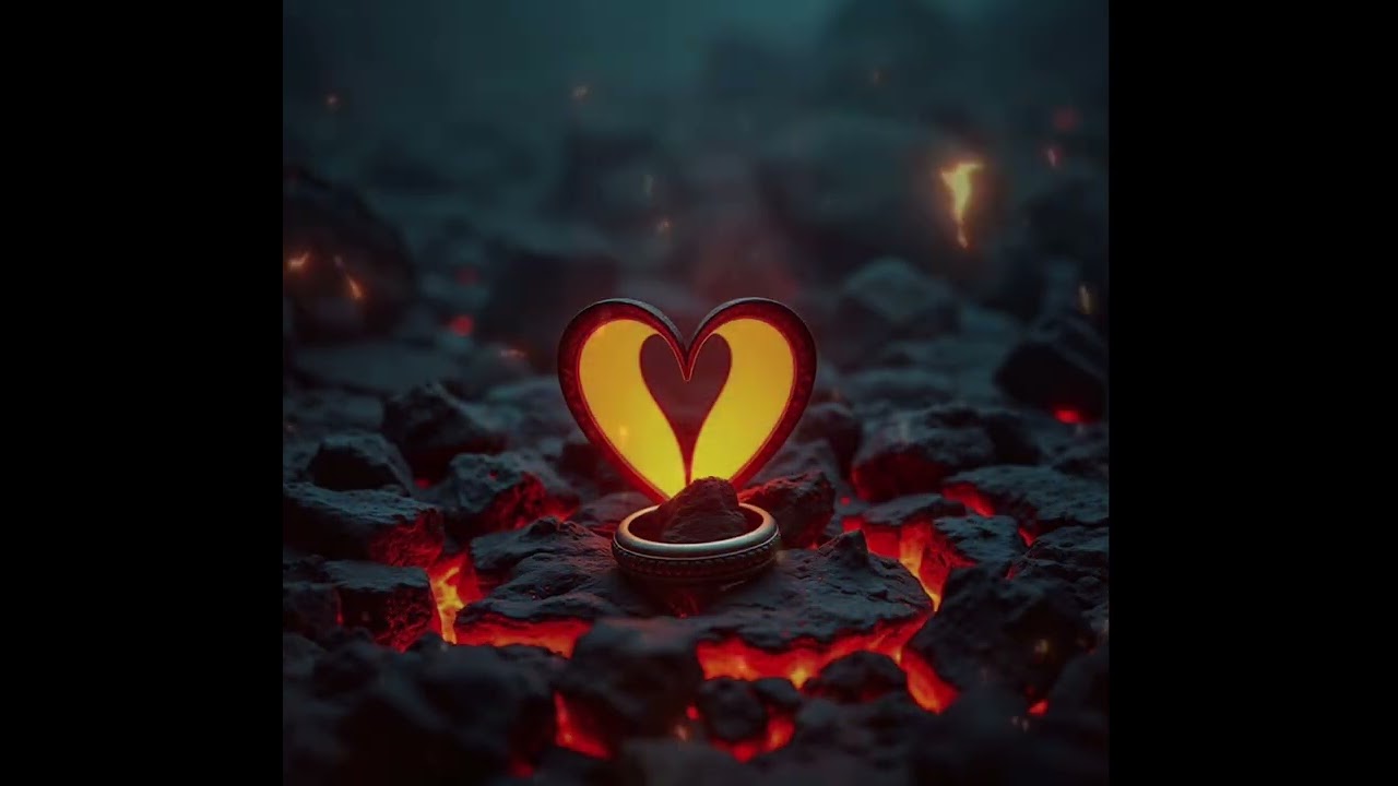 Joekelly -I want you!!🫶🏾-