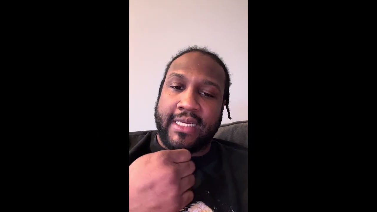 Top 5 TI albums (my personal list) 