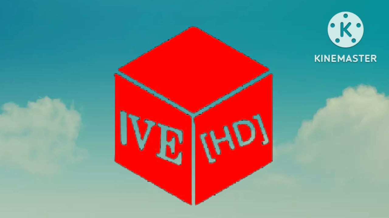 InfiniteVideoEffects HD Logo
