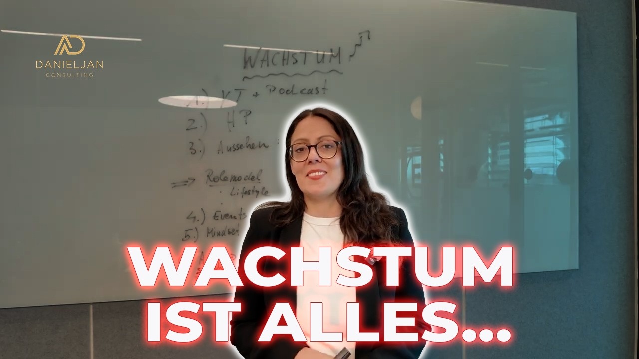 Mindset-Coachin erklärt: So baust du als Coach Vertrauen und Sichtbarkeit auf