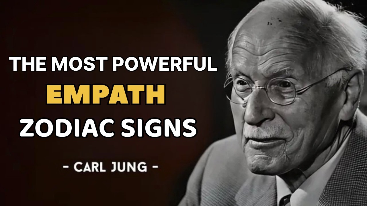 8 Zodiac Signs Most Likely to Be Empaths (Are You One?)