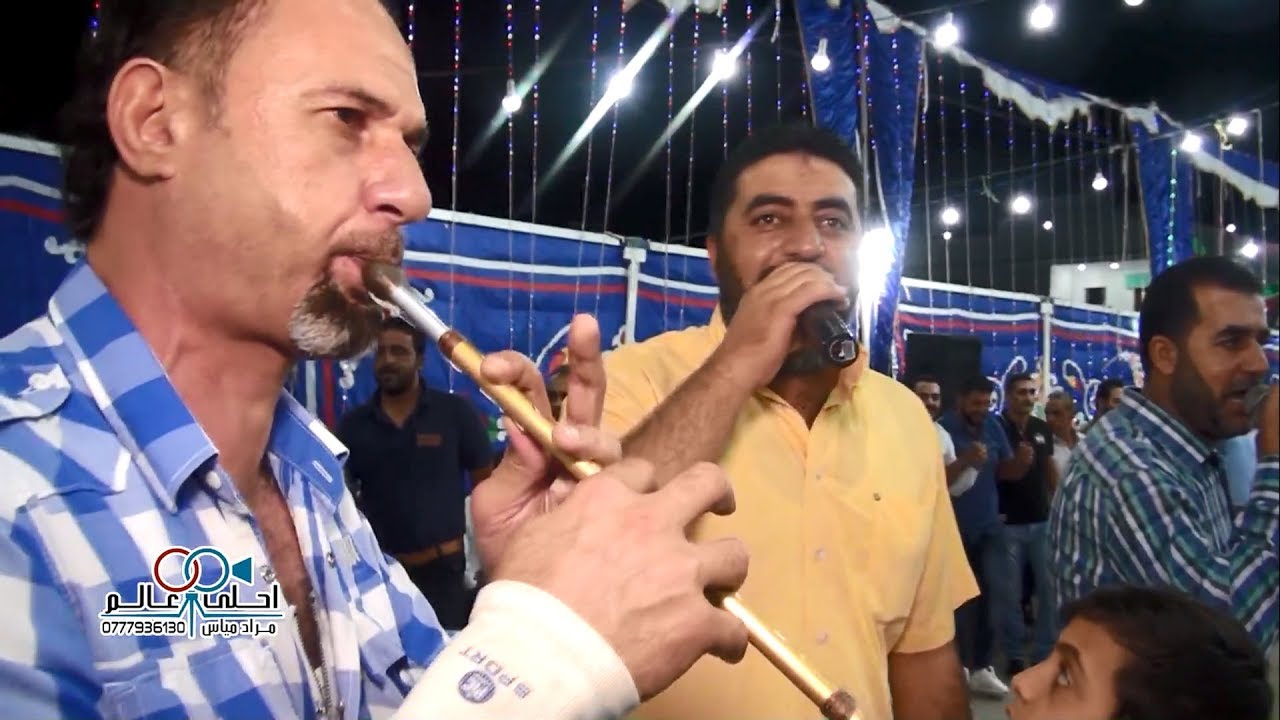 دبكة مجوز درازي ثقل 2019 ابراهيم و حسين الخزاعلة | افراح ابوعامود البشابشة