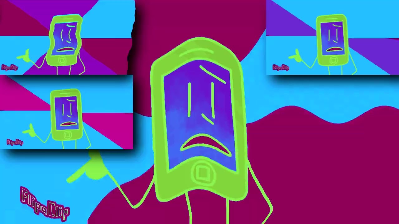 Identities Meme | Object Show Hosts in 4ormulator V2 Sparta Porta Remix