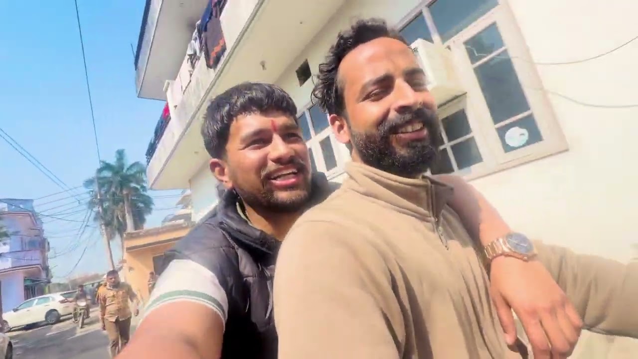 62/365 aaj bhot jaya kam kiya🫨