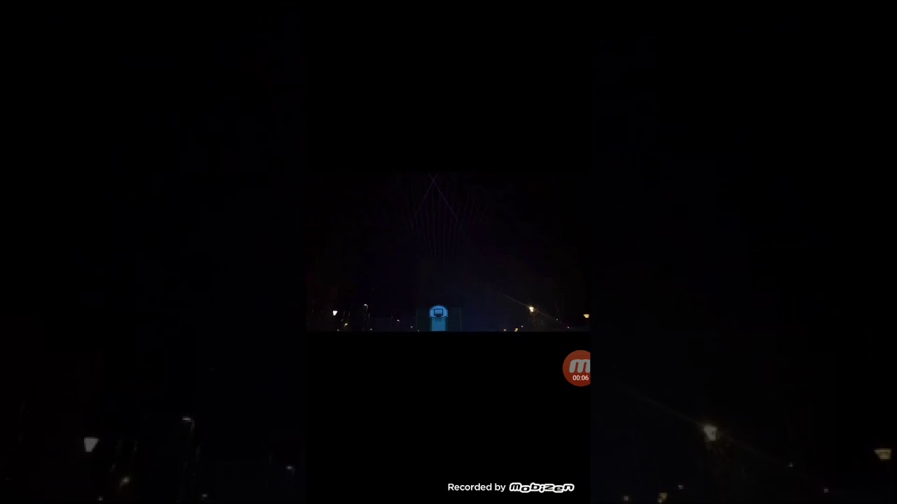 680celsus freestyle
