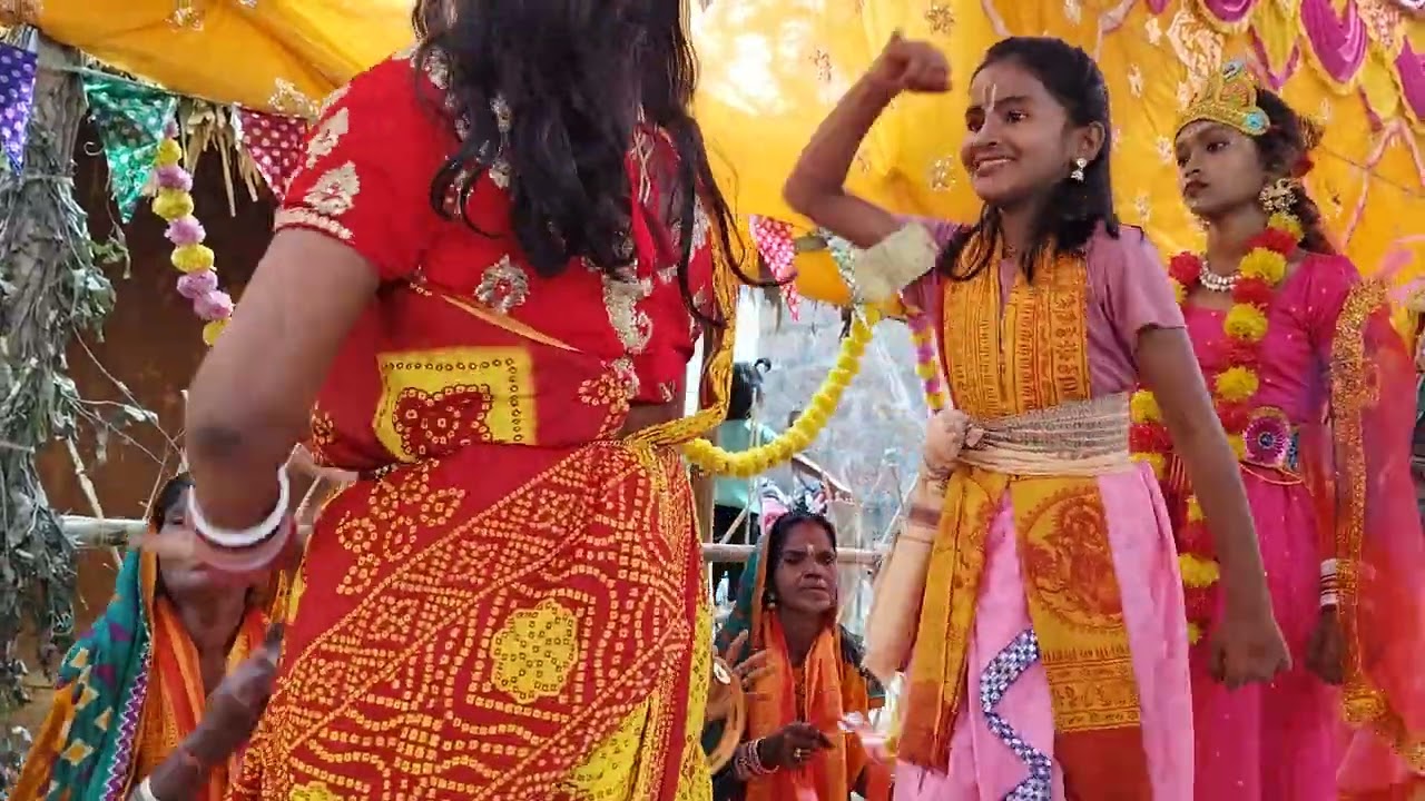 ଓଡିଆ କିର୍ତନ ଜଗନ୍ନାଥ ମହିଳା କିର୍ତନ ମଣ୍ତଳି ନନ୍ଦନ କାନନ ଭୁବନେଶ୍ଵର //୭୦୦୮୯୯୩୭୧୨//🙏ନଗର ବୈଠକ🙏