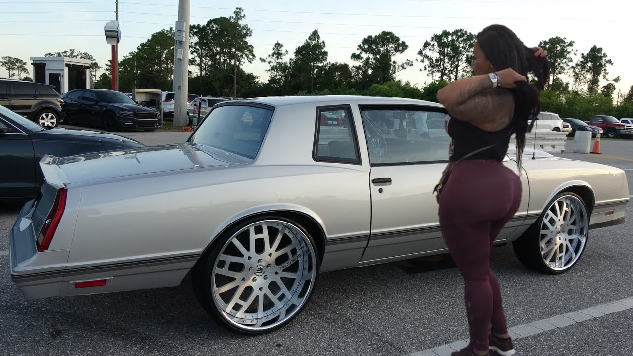 Veltboy314 - Street Beast 2 Car Show & Grudge Race (FULL VIDEO) Whips, Racing, Girls, Burnouts📽🎬🏁