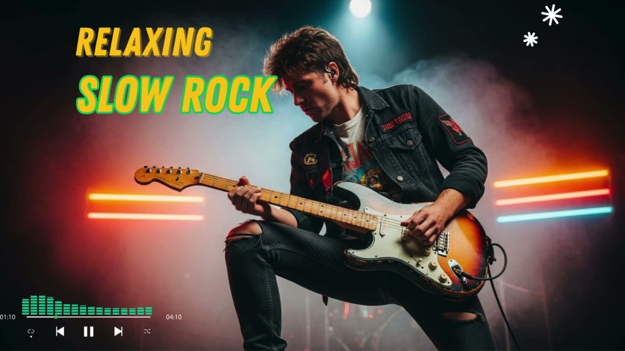 Retro Rock & Pop Classics 🔥 Modern Talking, Queen, Tears For Fears, Billy Idol | 80s Hit Collection
