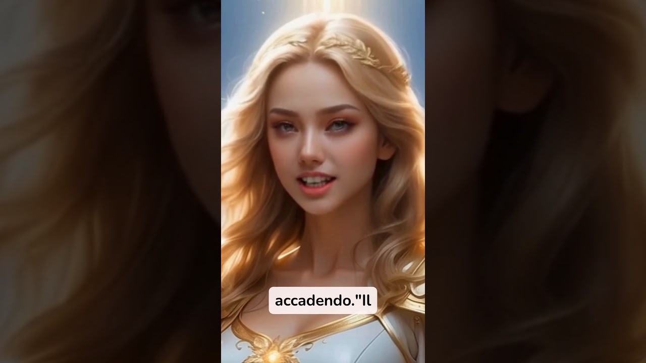 I 3 Motivi per Cui il Miracolo Ritarda E Come Prepararti a Riceverlo