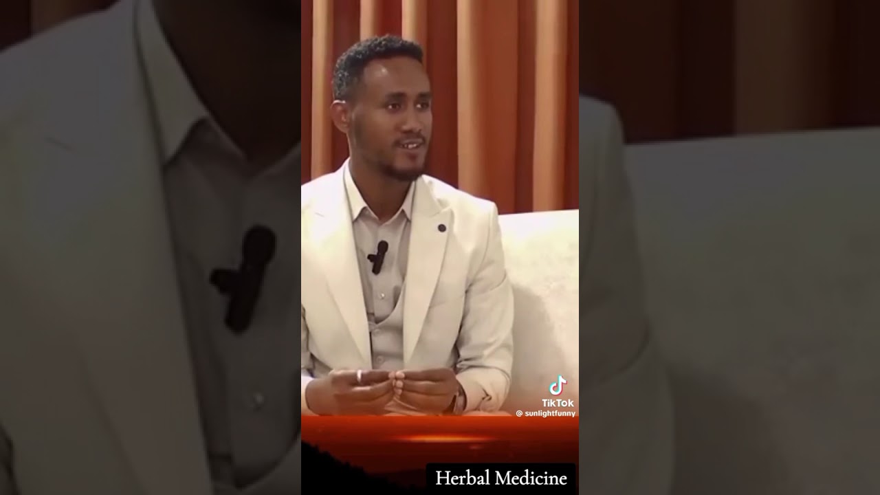 እድሜያቸው ከ7 ዓመት በላይ ለሆኑ አገልግሎት ፈላጊዎች ክፍያ አስከፍላለሁ