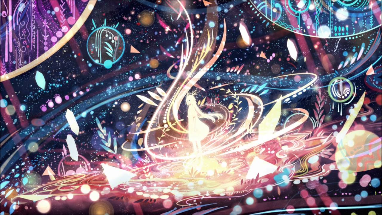 Brandon Beal ft. Lukas Graham - Golden (KRAS Remix)