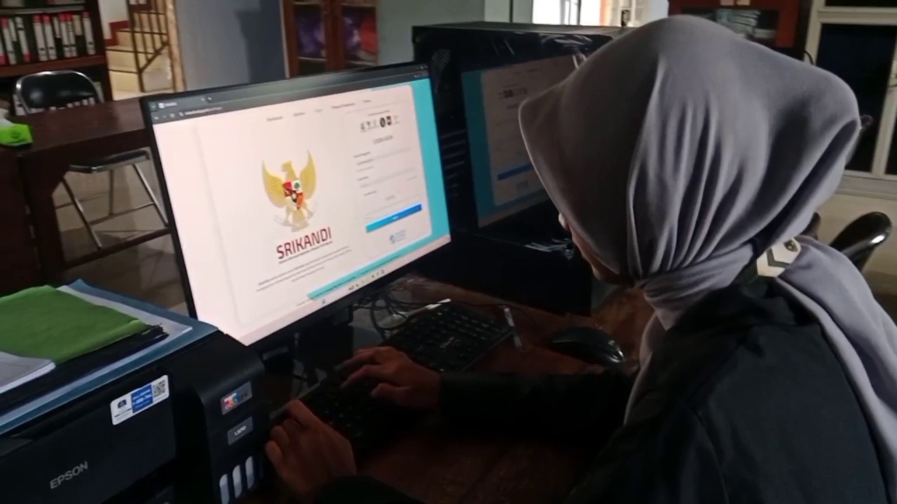 PKL MPLB 2025-Kec. Banjarejo Blora-12 MPLB2-06 Citra Anisa R