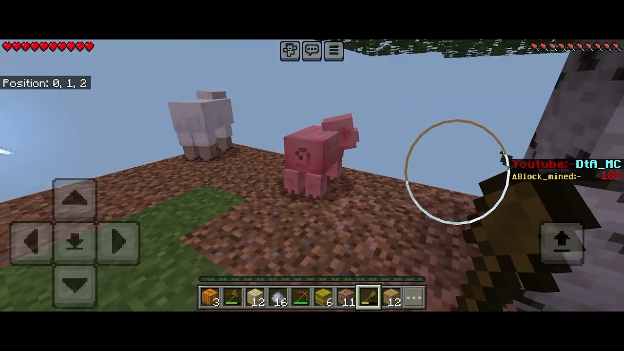 ერთ ბლოკზე სერია1