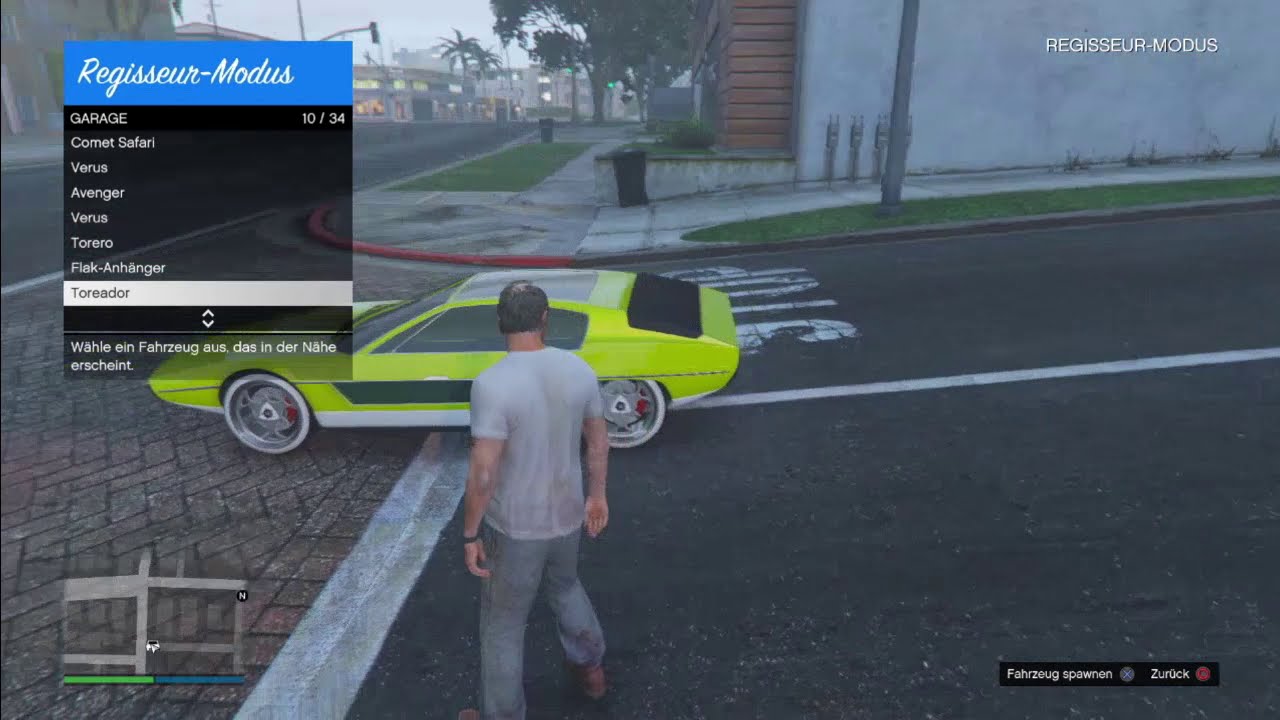 Autos online holen. Lite DMO Glitch Gta5 online