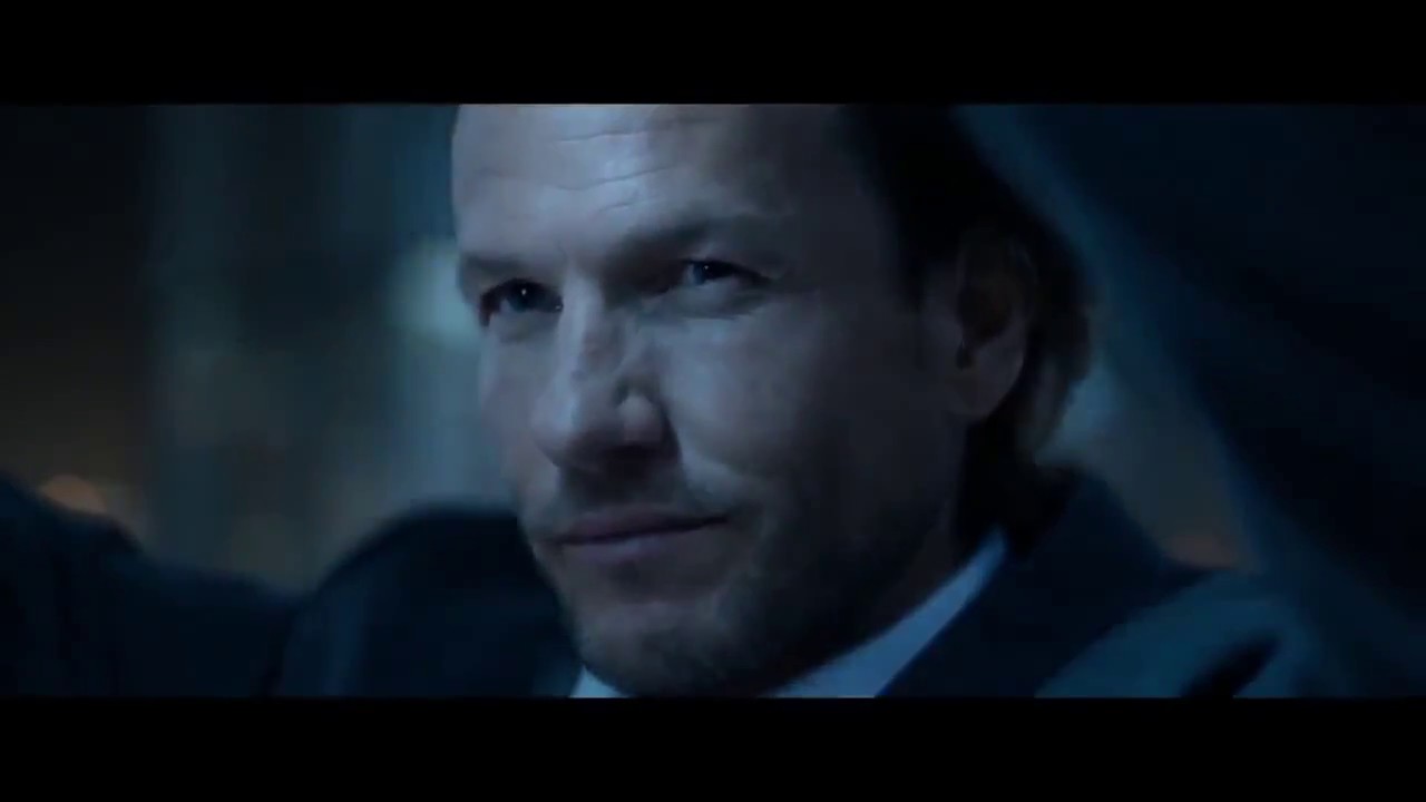 Fly by night Nissan New Qashqai 2014 TV Commercial Ad HD, 720p