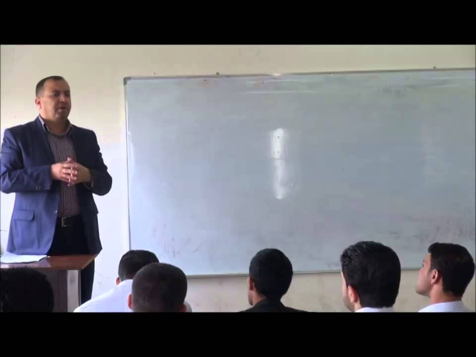 الأنظمة الرئاسية