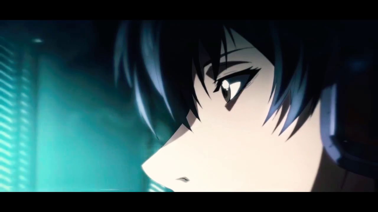 Аниме Рэп / Клип - Аватар Короля || Anime Rap - The King's Avatar / ANILIBRIA.TV ✓✓