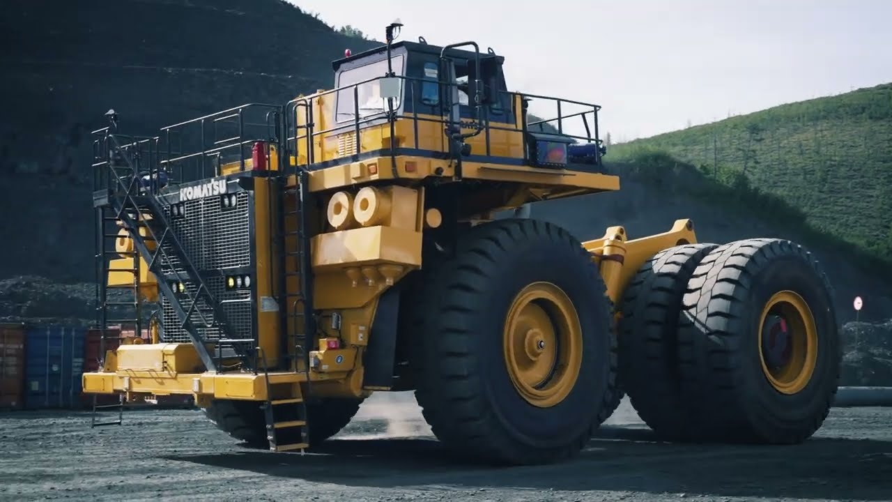 Работа сервиса 