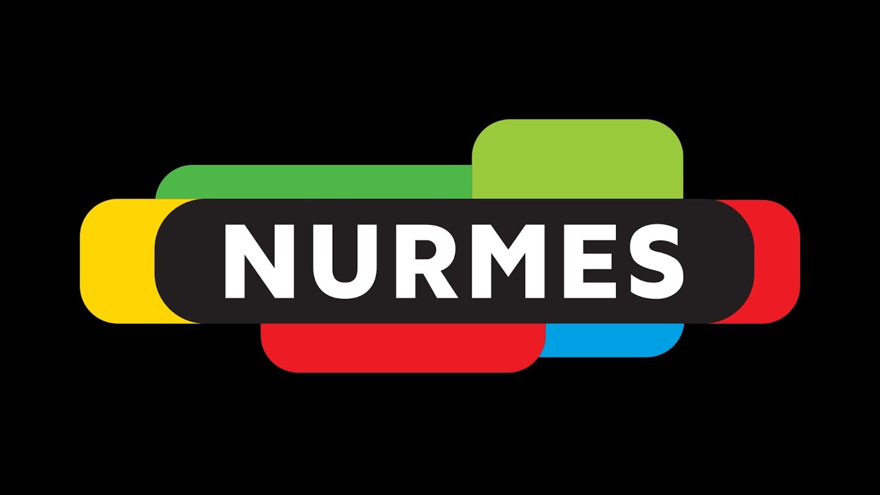 Nurmeksen Vanhustenviikon juhla 4.10.2022 Klo 13:00