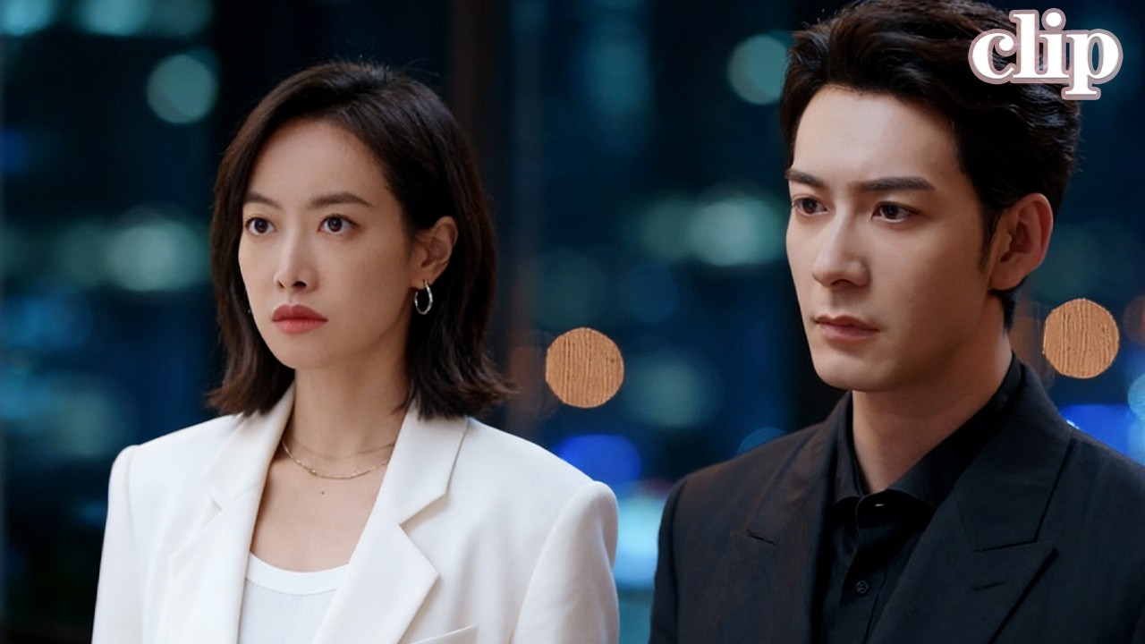 At this moment, Lin Xi finally realized that his beloved ex-boyfriend had always been single.