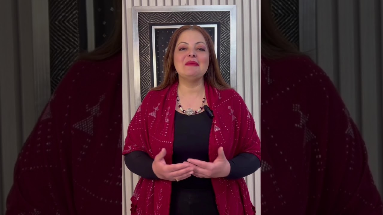 الحلقه الثالثه و العشرون من برنامج حكايات دراما رمضان،مسلسل السقوط في بئر سبع،رمضان كريم