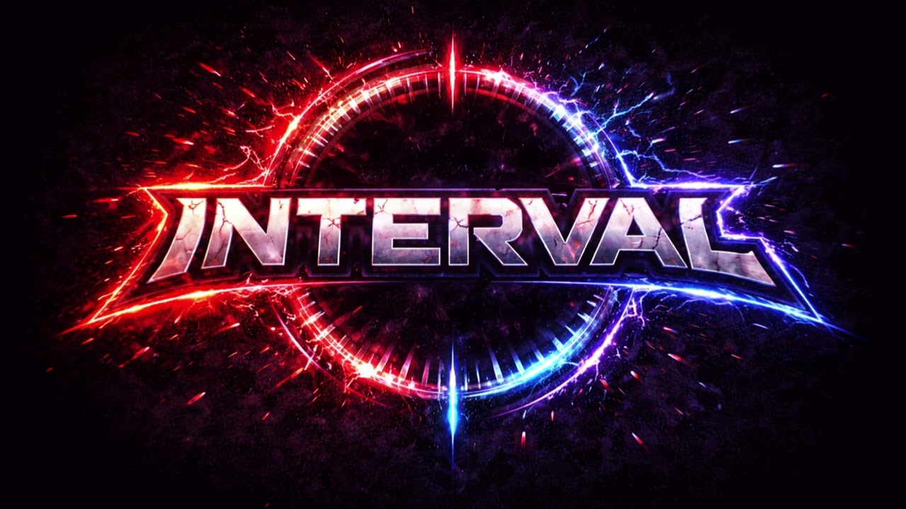 INTERVAL - Orcherap beat s | RUPTURE