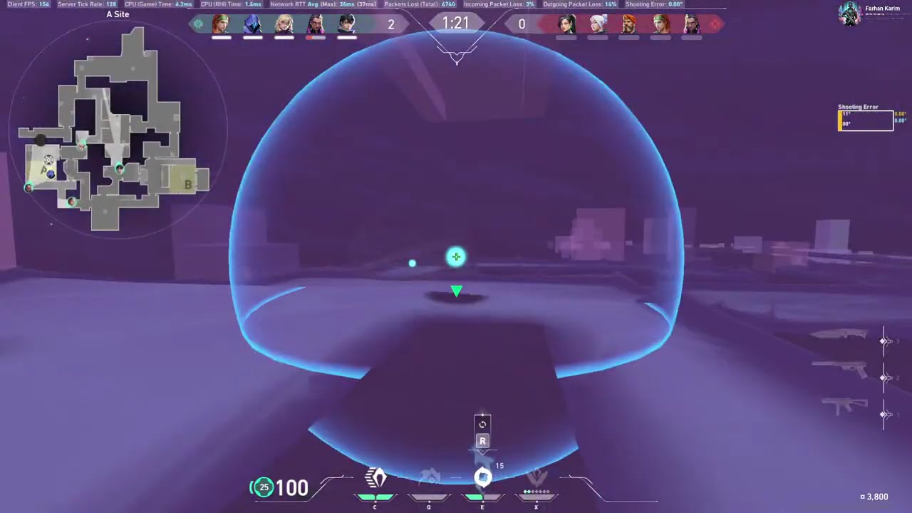 LEAVE ASAP AS SOON AS YOU HEAR YOUR ISP SAY THAT HE USES GALAXY INTERNET
