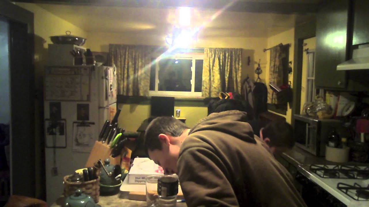 Deketex (The best of collage No Audio Edition)