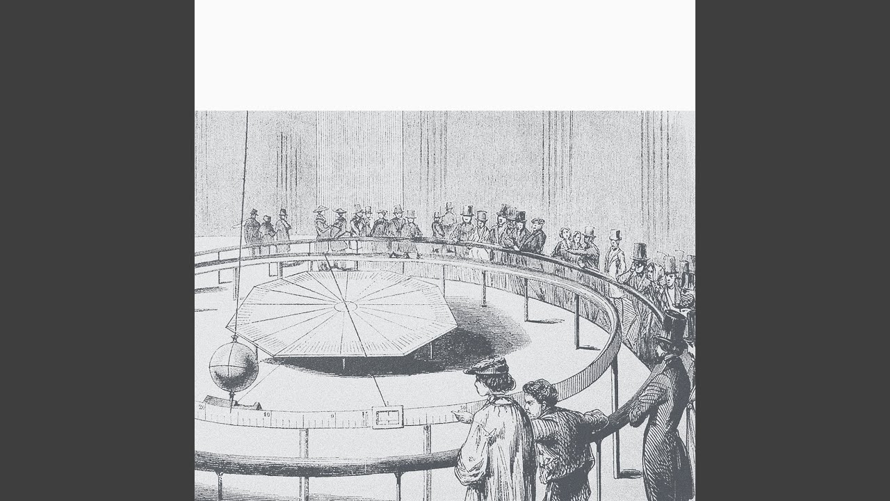 Pendulum